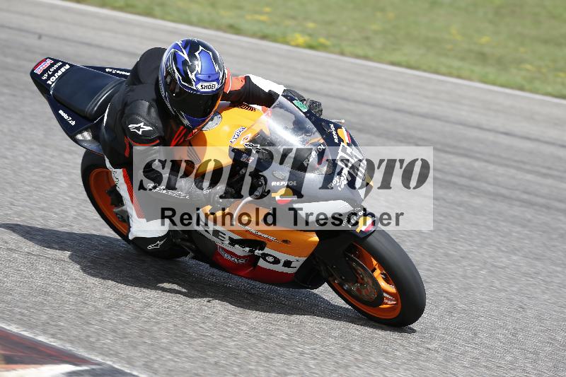 Archiv-2025/36 27.07.2025 PROMAX  ADR/Gruppe gruen/85